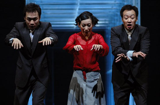 北京旅游博客_北京自由行博客