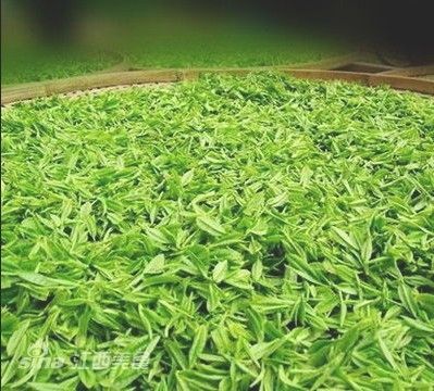 仙女湖旅游博客_仙女湖自由行博客