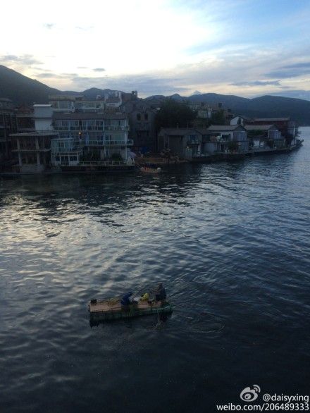 重庆旅游博客_重庆自由行博客