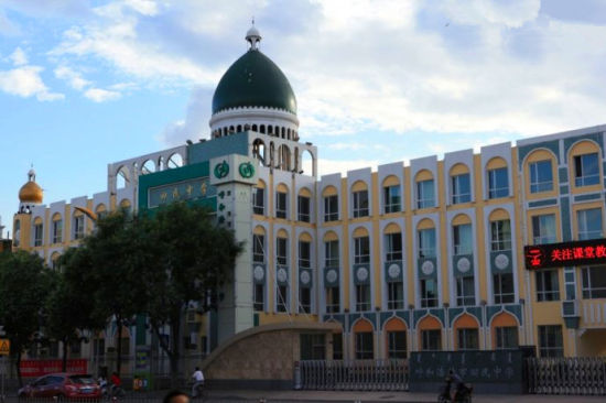 内蒙古旅游博客_内蒙古自由行博客