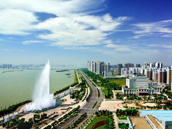 南昌旅游博客_南昌自由行博客_新浪旅游