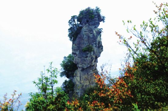 重庆