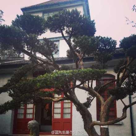 寻味南通 品天下第一江海鲜