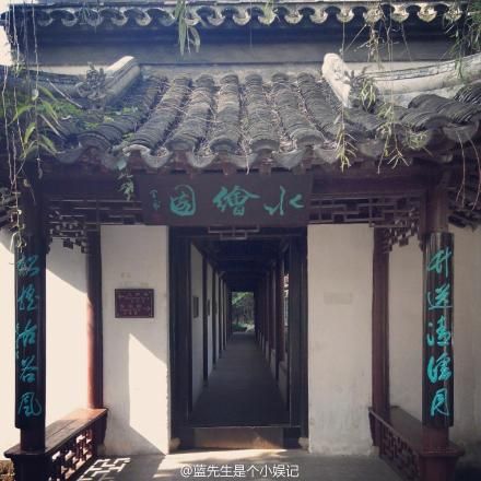 寻味南通 品天下第一江海鲜