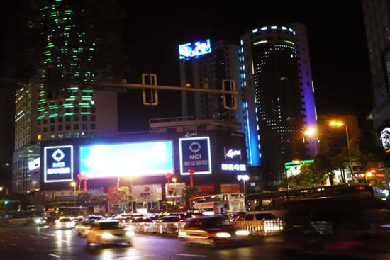 贵阳旅游博客_贵阳自由行博客