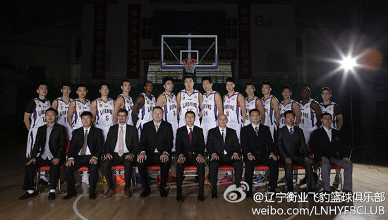 辽宁旅游博客_辽宁自由行博客