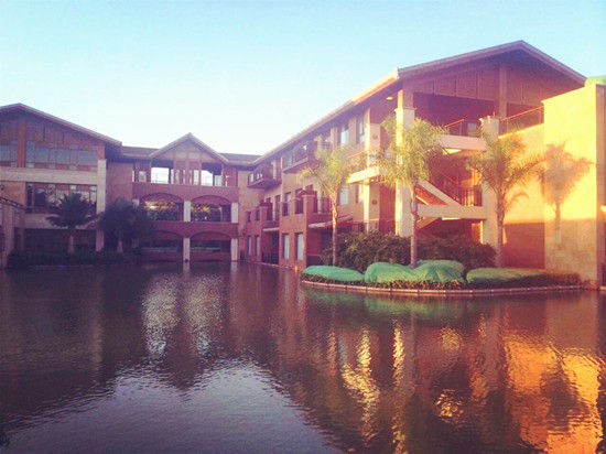 云南旅游博客_云南自由行博客