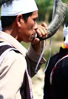 男人节(图片来源:订车网) 男人节(图片来源:订车网)