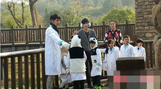 湖南旅游博客_湖南自由行博客