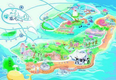 厦门旅游博客_厦门自由行博客