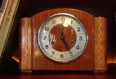 哈尔滨旅游博客_哈尔滨自由行博客