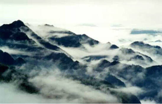 绍兴旅游博客_绍兴自由行博客