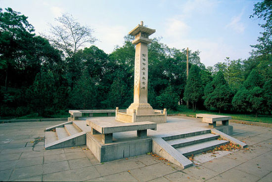 西安旅游博客_西安自由行博客