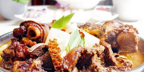 咸宁旅游博客_咸宁自由行博客