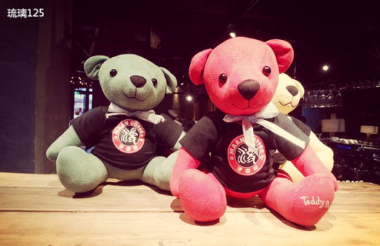 西安旅游博客_西安自由行博客