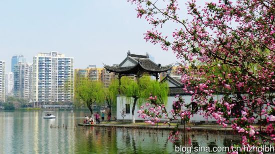 南京旅游博客_南京自由行博客