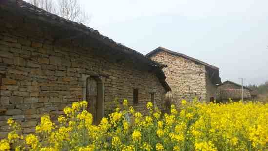 宜昌旅游博客_宜昌自由行博客