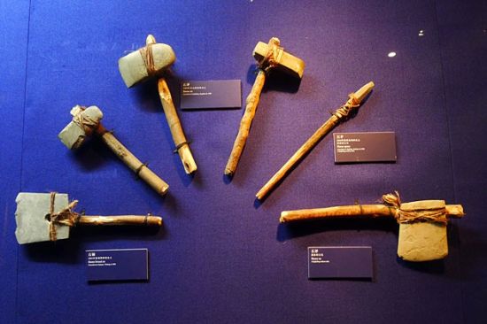 武汉旅游博客_武汉自由行博客