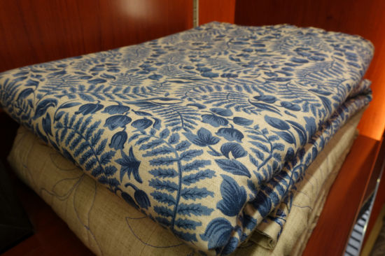 重庆旅游博客_重庆自由行博客