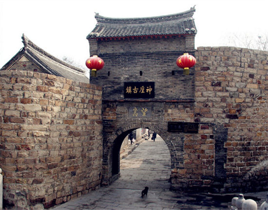 河南濮阳清丰有多少人口_河南有多少市(3)