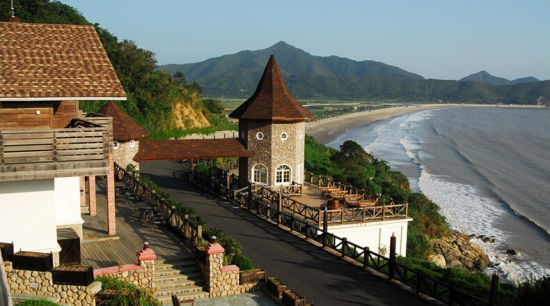 宁波旅游博客_宁波自由行博客