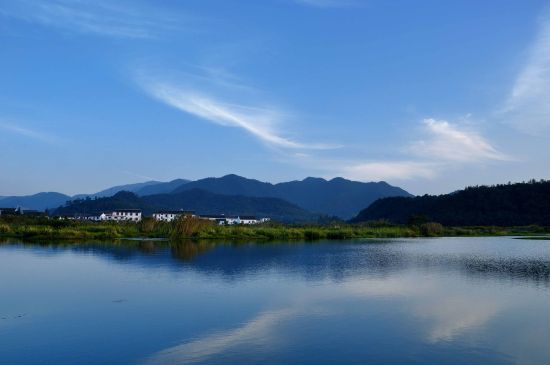 宁波旅游博客_宁波自由行博客