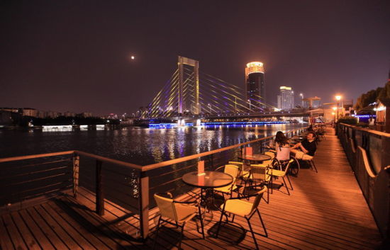 宁波旅游博客_宁波自由行博客