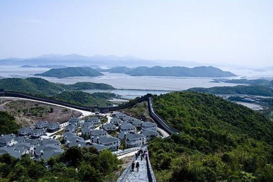 宁波旅游博客_宁波自由行博客