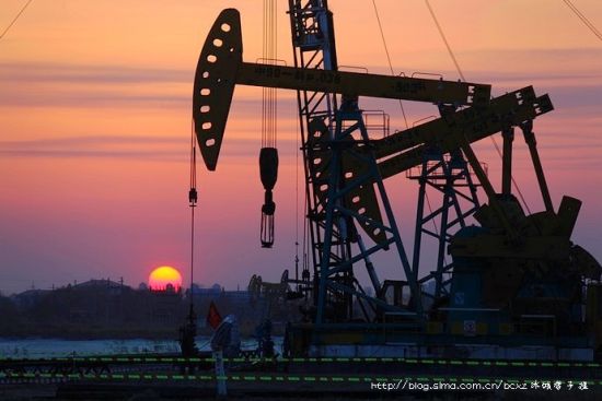 大庆旅游博客_大庆自由行博客