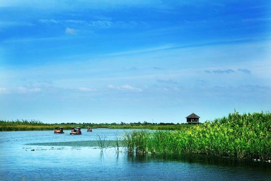 宁波旅游博客_宁波自由行博客