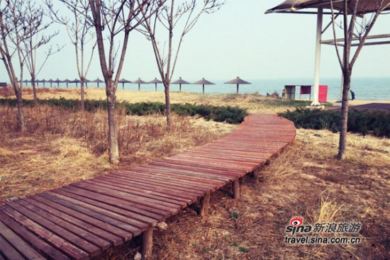 毕业季浪漫旅行 河北九大避暑胜地最适合