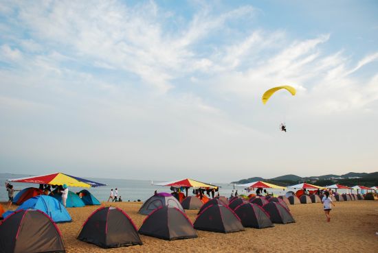 宁波旅游博客_宁波自由行博客