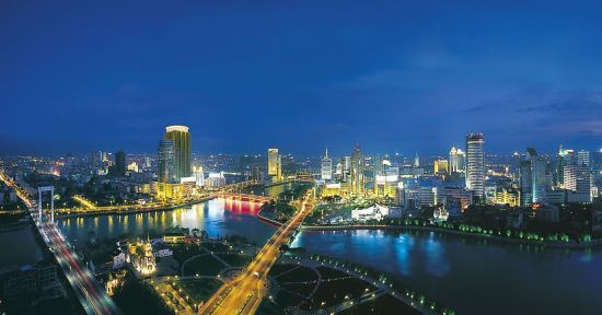 宁波旅游博客_宁波自由行博客