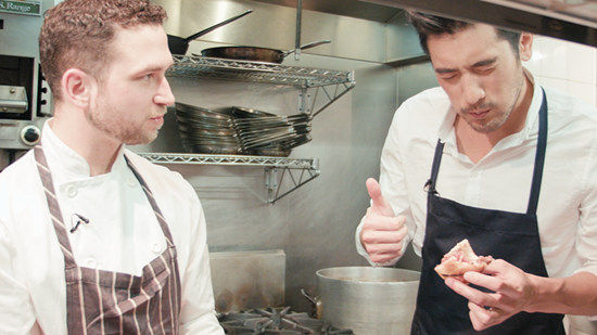 加拿大旅游博客_加拿大自由行博客