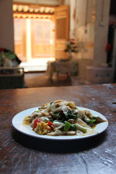 大救驾(图片来源:poco摄影网,作者: bb祺 )