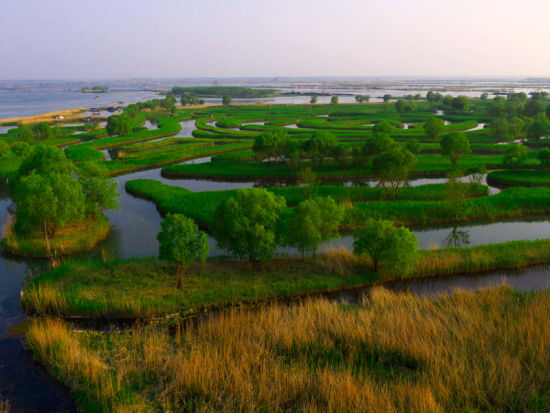 江苏旅游博客_江苏自由行博客