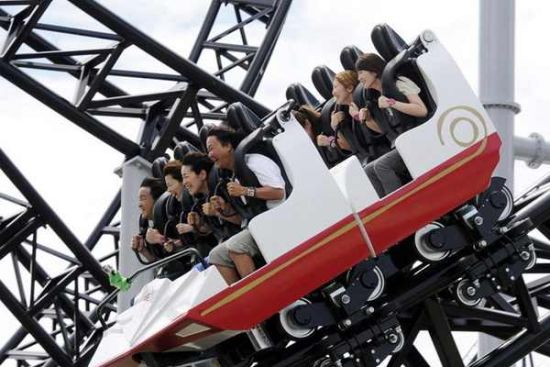 西安旅游博客_西安自由行博客