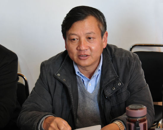 丽江旅游博客_丽江自由行博客