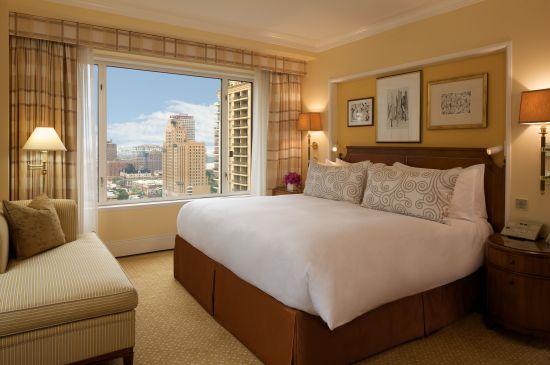 美国旅游博客_美国自由行博客