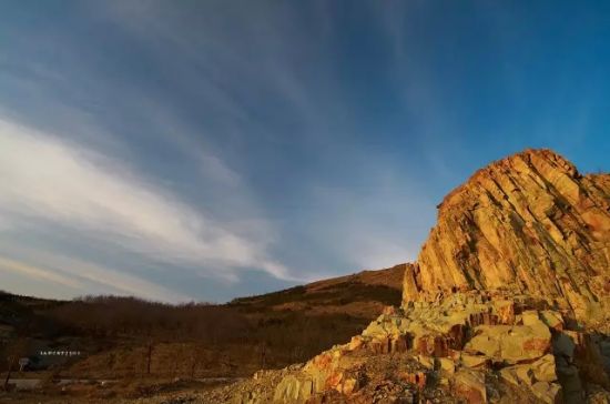 青岛旅游博客_青岛自由行博客
