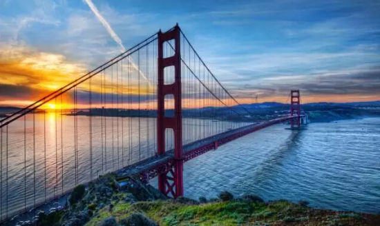 青岛旅游博客_青岛自由行博客