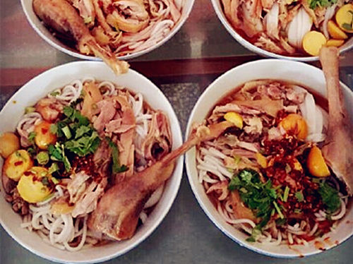 云南旅游博客_云南自由行博客