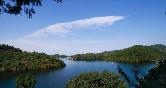 四川旅游博客_四川自由行博客