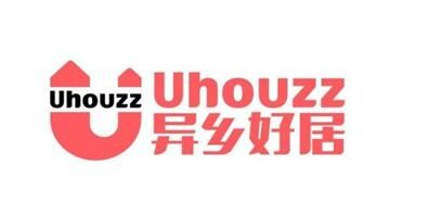异乡好居 杜伦租房攻略 异乡好居 杜伦租房攻略