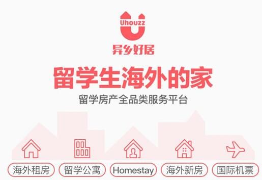 异乡好居 杜伦租房攻略 异乡好居 杜伦租房攻略