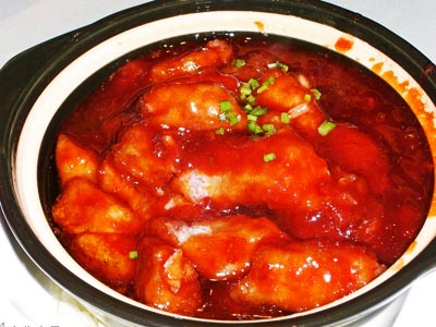 肉罐肉 肉罐肉
