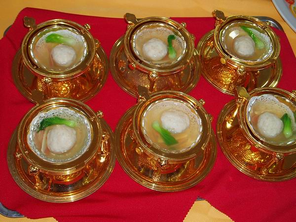 韩信故里简介_韩信故里美食_韩信故里购物_韩