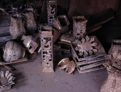 洛阳市旅游博客_洛阳市自由行博客