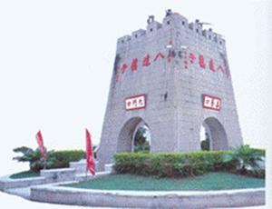 北京古北口长城旅游_北京古北口长城旅游攻略