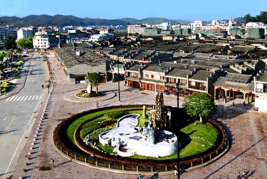 三明大金湖旅游_三明大金湖旅游攻略_大金湖